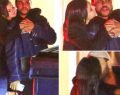 Romance confirmado: Selena Gomez está de novia con The Weeknd