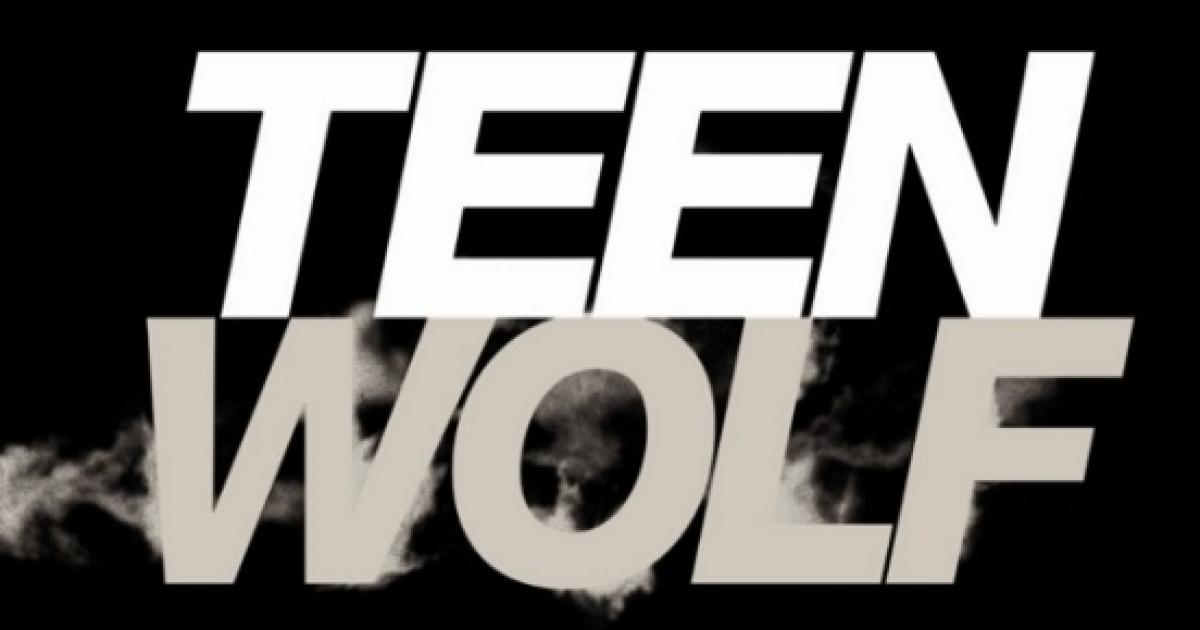 'Teen Wolf' episode 10,season 6 spoilers. Final showdown battle & more