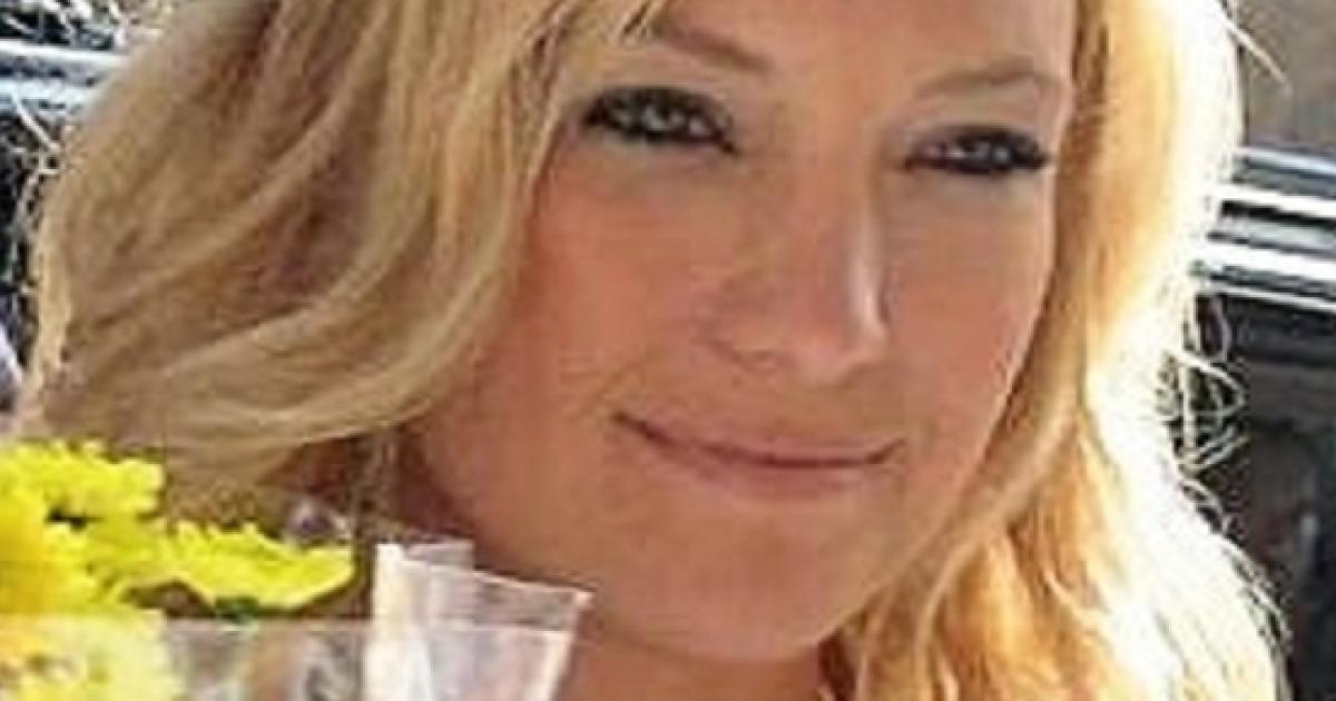Kate hudson weight loss on soup cleanse detox diet divides doctors