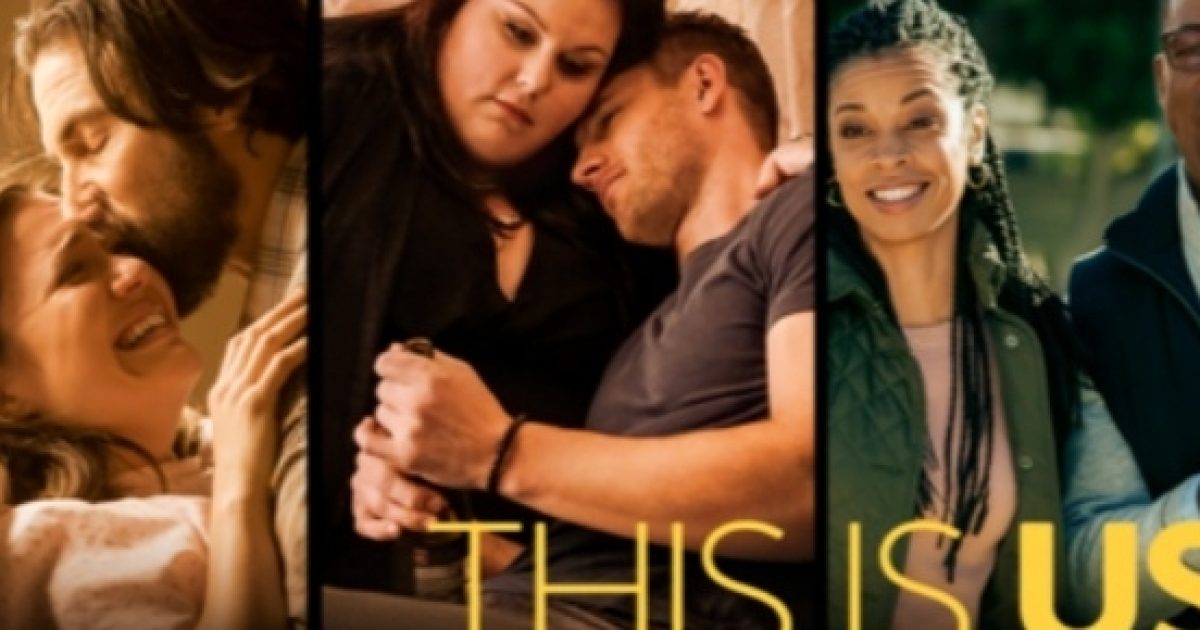 'This is Us' episode 14,season 1 spoilers. Bad news for Jack,Rebecca & more