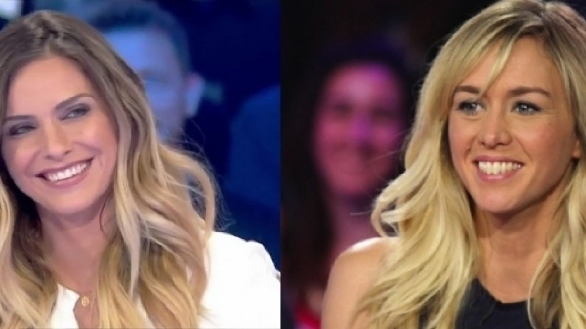 TPMP : Clara Morgane taclée par Enora Malagré. Elle réplique aussitôt.