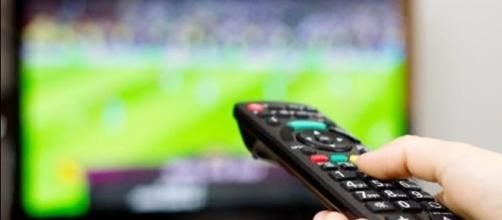 Italia 1 programmazione TV della sera - TvDaily.it