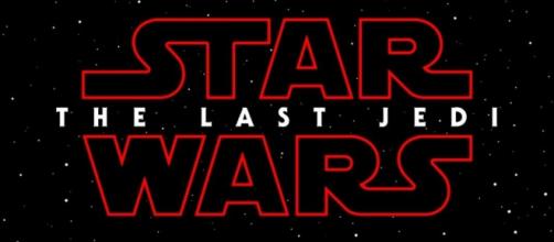 Star Wars 8: L'ultimo Jedi. Quando nelle sale e supposizioni