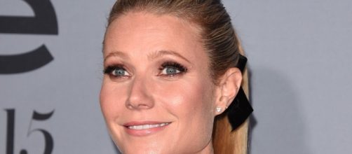 7 terrible health tips from Gwyneth Paltrow - Business Insider - businessinsider.com