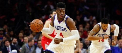 76ers-Nets Preview: Thankful For a Victory? - thesixersense.com