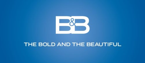 Bold and The Beautiful tv show logo image via Flickr.com