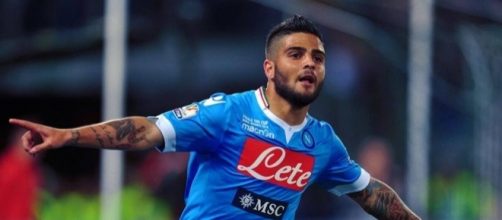 Calcio, Serie A 2016-2017 – Tredicesima giornata: Udinese-Napoli 1 ... - oasport.it