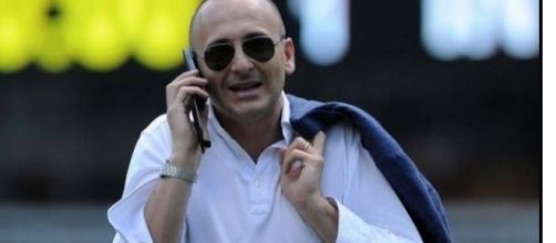 Calciomercato Inter: in arrivo un nuovo acquisto mentre è fatta per una cessione