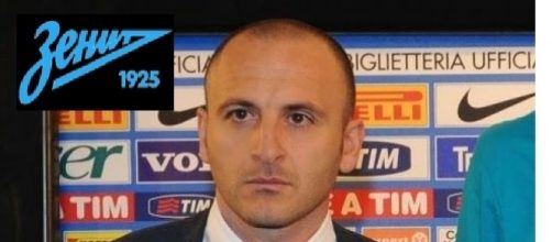 Calciomercato Inter: possibile un importante scambio con lo Zenit a gennaio