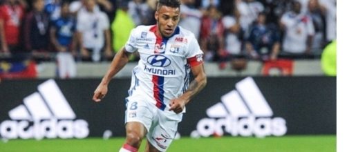 Calciomercato Juventus: affondo decisivo per Tolisso, ecco la nuova offerta