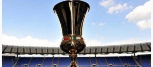 Coppa Italia Tim Cup 2016/7: stasera Napoli-Fiorentina, diretta TV su Raiuno
