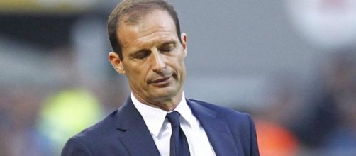 Dalla rinuncia a Higuain all'insistenza su Pjanic regista: Inter ... - eurosport.com