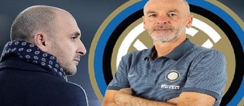 L'Inter prova il grande colpo di mercato