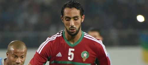 Le Maroc autorisé à disputer les CAN 2017 et 2019 de foot ... - rfi.fr