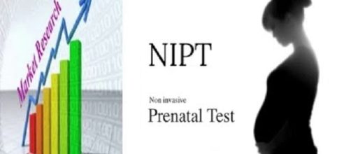 Le nuove tecniche di screening prenatale sono non invasive e riescono a diagnosticare numerose anomalie genetiche.