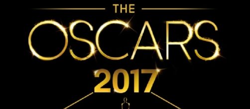 Oscar 2017: L'aria che tira – Predizioni sulle future nomination ... - oubliettemagazine.com