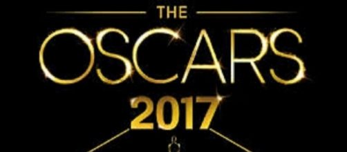 Oscar 2017, le nomination e la speranza di Fuocoammare