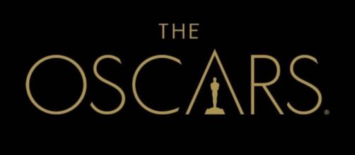 Oscar 2017: le nomination e quando vedremo la premiazione