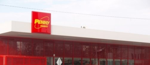 Penny Market assume in diverse città