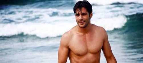 Serkan Cayoglu torna in Italia con un nuovo programma | Uomini e Donne - notizieboom.it