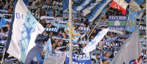 Sfida tra neopromosse, che regala alla Spal il secondo posto!