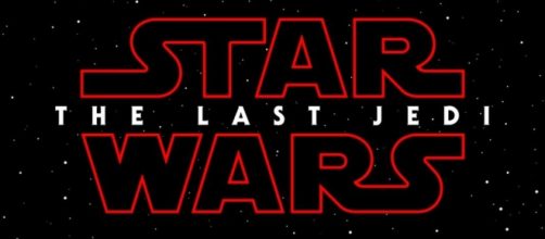 Star Wars 8: L'ultimo Jedi. Quando nelle sale e supposizioni