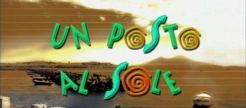 Un Posto al Sole anticipazioni dal 30 gennaio