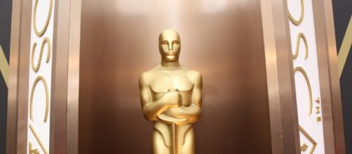When are the Academy Awards 2017 nominations announced, what's the ... - thesun.co.uk