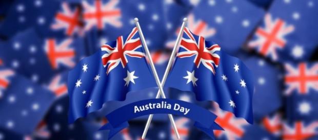 Australia Day Opening Hours - Energize Health Club - com.au Australia Day Opening Hours - Energize Health Club - com.au