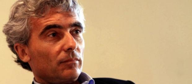 Boeri vs Gentiloni, ultime sulla pensione anticipata Boeri vs Gentiloni, ultime sulla pensione anticipata