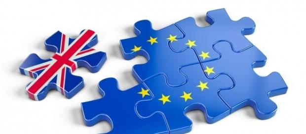 Brexit in corso: cosa succede ora? Brexit in corso: cosa succede ora?