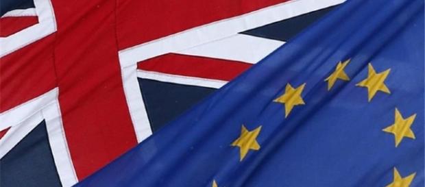 Brexit: la Corte Suprema rallenta il percorso Brexit: la Corte Suprema rallenta il percorso