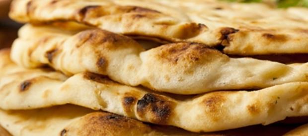 Bruciare il pane aumenta il rischio di tumore Bruciare il pane aumenta il rischio di tumore