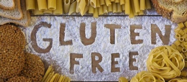 Celiaco o Intollerante al Glutine hai il coraggio di provare la ... - pizzeriadonpedro.com Celiaco o Intollerante al Glutine hai il coraggio di provare la ... - pizzeriadonpedro.com