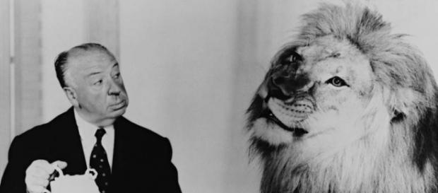 Diseccionando a Alfred Hitchcock, maestro del suspense, genio del ... - 20minutos.es Diseccionando a Alfred Hitchcock, maestro del suspense, genio del ... - 20minutos.es