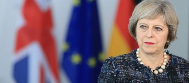 Don't trigger Article 50 – just leave - MoneyWeek - moneyweek.com Don't trigger Article 50 – just leave - MoneyWeek - moneyweek.com