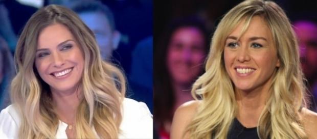 Enora Malagré vs Clara Morgane, les clashs continuent ! Enora Malagré vs Clara Morgane, les clashs continuent !