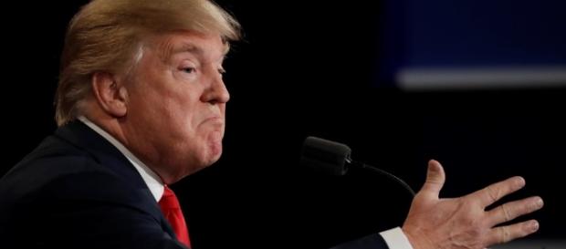 EU pagará el muro, y luego México hará un reembolso: Trump - animalpolitico.com EU pagará el muro, y luego México hará un reembolso: Trump - animalpolitico.com