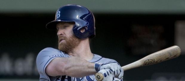 File:Logan Forsythe on June 28, 2014.jpg - Wikimedia Commons - wikimedia.org File:Logan Forsythe on June 28, 2014.jpg - Wikimedia Commons - wikimedia.org