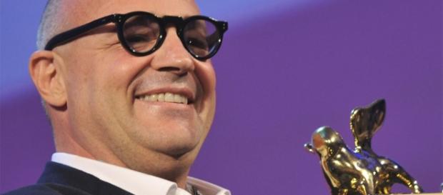 Gianfranco Rosi, biografia - biografieonline.it Gianfranco Rosi, biografia - biografieonline.it