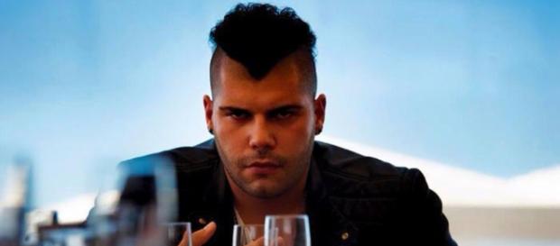 Gomorra 2 La Serie, data d'inizio ufficiale con anticipazioni su ... - correttainformazione.it Gomorra 2 La Serie, data d'inizio ufficiale con anticipazioni su ... - correttainformazione.it