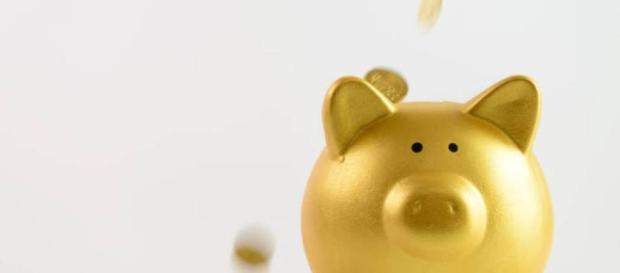 Investimentos seguros para 2017 Investimentos seguros para 2017