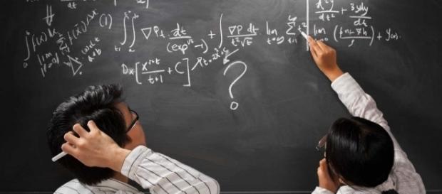 La razón de tus problemas para resolver operaciones matemáticas La razón de tus problemas para resolver operaciones matemáticas
