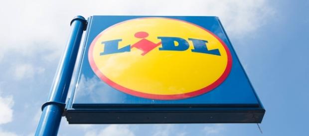 Lavoro: Lidl ricerca Apprendisti e Addetti Vendite – TagPress.it - tagpress.it Lavoro: Lidl ricerca Apprendisti e Addetti Vendite – TagPress.it - tagpress.it