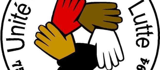 Le CTSPV-94 apporte le soutien financier pendant les procédures judiciaires, mobilisent, manifestent régulièrement les revendications Le CTSPV-94 apporte le soutien financier pendant les procédures judiciaires, mobilisent, manifestent régulièrement les revendications