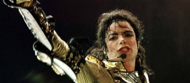 Michael Jackson morreu em sua residência em Los Angeles no ano de 2009 Michael Jackson morreu em sua residência em Los Angeles no ano de 2009
