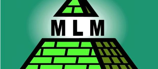 Mitos y Timos: Marketing multinivel: sólo una ilusión - blogspot.com Mitos y Timos: Marketing multinivel: sólo una ilusión - blogspot.com
