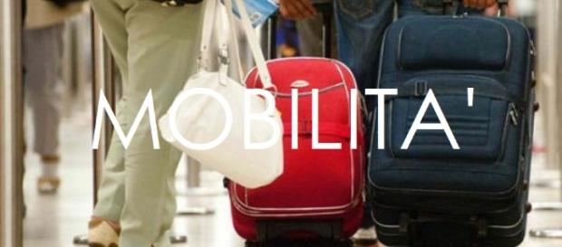 Mobilità scuola docenti 2017, prime istruzioni derivanti dall'accordo Miur-sindacati. Mobilità scuola docenti 2017, prime istruzioni derivanti dall'accordo Miur-sindacati.