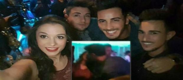 MYHYV: ¡¡Ruth e Iván vuelven a estar JUNTOS!! MYHYV: ¡¡Ruth e Iván vuelven a estar JUNTOS!!