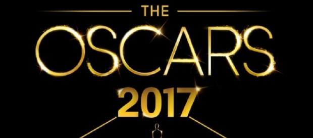 Oscar 2017: L'aria che tira – Predizioni sulle future nomination ... - oubliettemagazine.com Oscar 2017: L'aria che tira – Predizioni sulle future nomination ... - oubliettemagazine.com